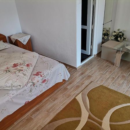 Casa Georgeta Guest House Bran  Luaran gambar
